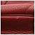 Hermès Borsa Boston Hermes Victoria 50 Rouge H Rosso - vista 14