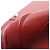 Hermès Borsa Boston Hermes Victoria 50 Rouge H Rosso - vista 9