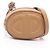Hermès Borsa a cintura Hermes In the Loop Verso Marrone