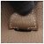 Hermès Borsa a Spalla Hermes Evelyne 3 Trois PM Marrone - vista 5