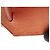 Hermès Borsa 2-Way Hermes Herbag Zip PM Marrone Rosso - vista 5