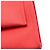 Hermès Borsa 2-Way Hermes Herbag Zip PM Marrone Rosso - vista 6