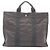 Hermès Hermes Herline MM Tote Bag Braun