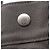 Hermès Borsa Tote Hermes Herline PM Marrone - vista 6