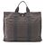 Hermès Hermes Herline MM Tote Bag Braun