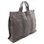 Hermès Hermes Herline MM Tote Bag Braun - Ansicht 2