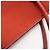 Hermès Borsa Tote Hermes Garden Zip MM Rosso Bordò - vista 10
