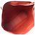 Hermès Borsa Tote Hermes Garden Zip MM Rosso Bordò - vista 3