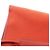 Hermès Borsa Tote Hermes Garden Zip MM Rosso Bordò - vista 9