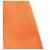 Hermès Borsa Tote Hermes Garden Party PM Potiron Marrone Arancione - vista 7