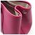 Hermès Borsa Tote Hermes Garden Party TPM Rosa - vista 7