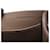 Hermès Borsa a tracolla Hermes Geta Marrone  - vista 5