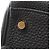Hermès Borsa 2-Way Hermes Kelly 32 Nero - vista 10