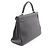Hermès Borsa 2-Way Hermes Kelly 32 Nero - vista 2