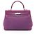 Hermès Borsa Hermes Kelly 35 Gillies Porpora