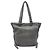 Borsa Tote Loewe Anagram Marrone