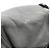 Borsa Tote Loewe Anagram Marrone - vista 5
