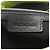 Borsa 2-Way Balenciaga Neo Cagol S Verde - vista 4