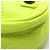 Borsa 2-Way Balenciaga Neo Cagol S Verde - vista 5