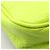 Borsa 2-Way Balenciaga Neo Cagol S Verde - vista 6