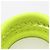 Borsa 2-Way Balenciaga Neo Cagol S Verde - vista 8