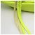 Borsa 2-Way Balenciaga Neo Cagol S Verde - vista 9