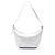 Borsa a tracolla Balenciaga Mary Kate Argento