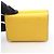 Fendi Peekaboo Tri-fold Wallet - view 10