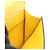 Fendi Peekaboo Tri-fold Wallet - view 11