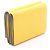 Fendi Peekaboo Tri-fold Wallet - view 2