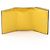 Fendi Peekaboo Tri-fold Wallet - view 3