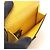 Fendi Peekaboo Tri-fold Wallet - view 5
