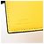 Fendi Peekaboo Tri-fold Wallet - view 6