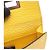 Fendi Peekaboo Tri-fold Wallet - view 7