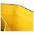 Fendi Peekaboo Tri-fold Wallet - view 8