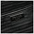Borsa Tote 2-Way TESSUTO STAMPAT Floral Prada Multicolore - vista 4