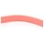 Bulgari Borsa a tracolla micro Serpenti Cabochon di Bvlgari Rosa - vista 5