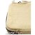 Borsa a tracolla in pelle verde Bottega Veneta - vista 9