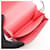 Hermès Borsa a tracolla Hermes Constance 3 Mini Rosa - vista 3