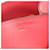 Hermès Borsa a tracolla Hermes Constance 3 Mini Rosa - vista 5
