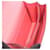 Hermès Borsa a tracolla Hermes Constance 3 Mini Rose Ete Rosa  - vista 3