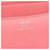 Hermès Borsa a tracolla Hermes Constance 3 Mini Rose Ete Rosa  - vista 4
