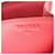Hermès Borsa a tracolla Hermes Constance 3 Mini Rose Ete Rosa  - vista 5