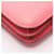Hermès Borsa a tracolla Hermes Constance 3 Mini Rose Ete Rosa  - vista 7