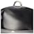 Hermès Borsa a tracolla Hermes Cherche Midi 25 Nero - vista 9