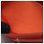 Hermès Portefeuille long plié Dogon Hermes Rose Bordeaux - vue 10