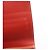 Hermès Portefeuille long plié Dogon Hermes Rose Bordeaux - vue 7