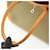 Hermès Borsa Hermes Birkin 35 Marrone Cachi - vista 14