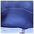 Hermès Borsa Hermes Birkin 35 Blue Electric - vista 7