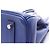 Hermès Borsa Hermes Birkin 35 Blue Electric - vista 8
